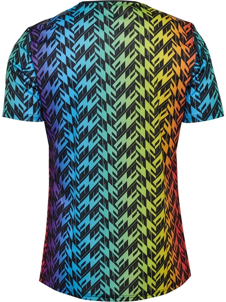 HUMMEL - 1. FC K�ln 24 Equality Jersey S/S, Trikot