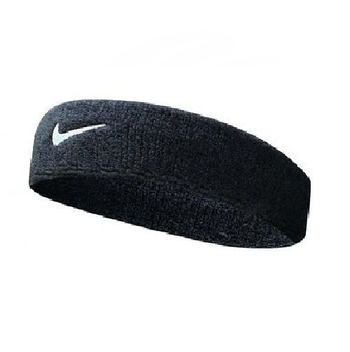Nike - Swoosh Wristbands, Schweissband