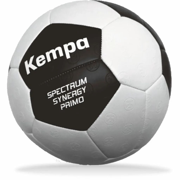 UHLSPORT - Spectrum Synergy Primo, Handball