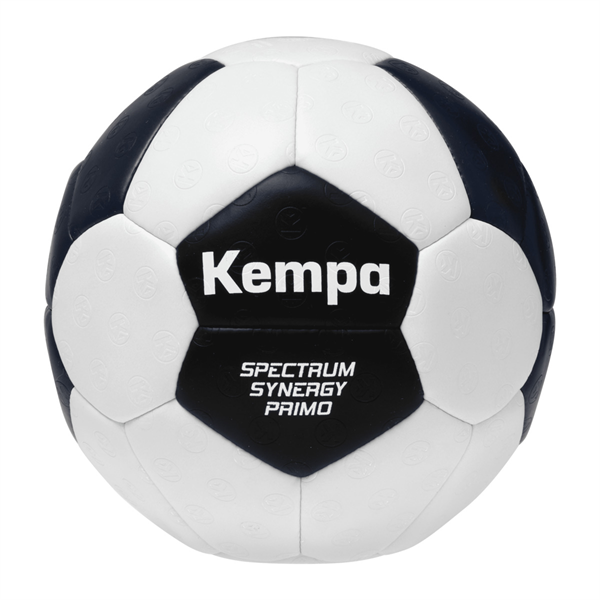 UHLSPORT - Spectrum Synergy Primo, Handball