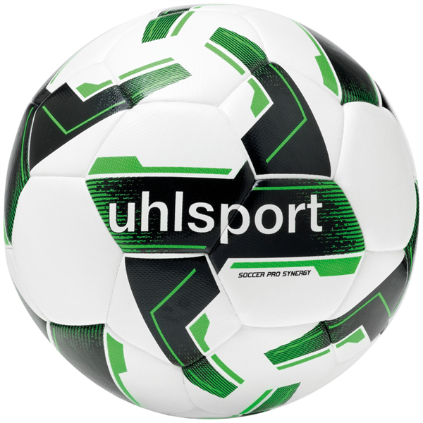 Uhlsport - Soccer Pro Synergy, Fu�ball