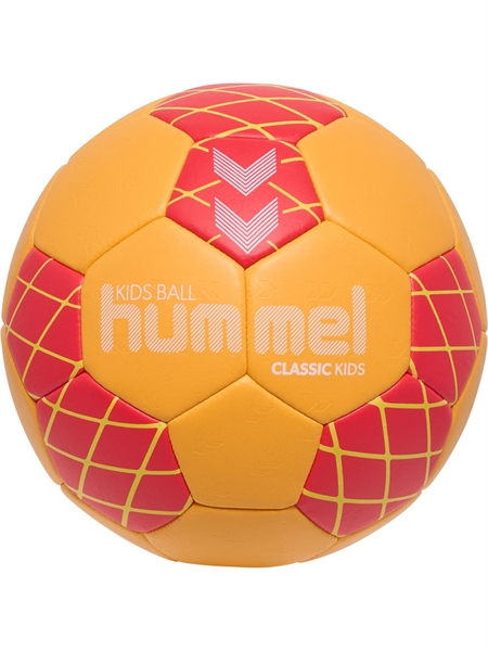 HUMMEL - hmlCLASSIC Kids HB, Handball
