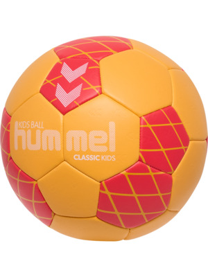 HUMMEL - hmlCLASSIC Kids HB, Handball