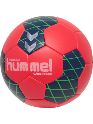 HUMMEL - hmlCLASSIC Energizer HB, Handball