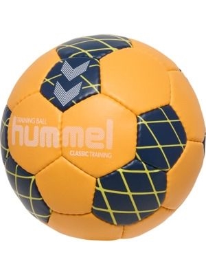 HUMMEL - hmlCLASSIC Training HB, Handball