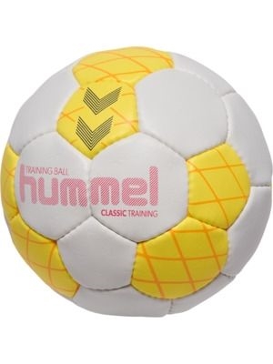 HUMMEL - hmlCLASSIC Training HB, Handball