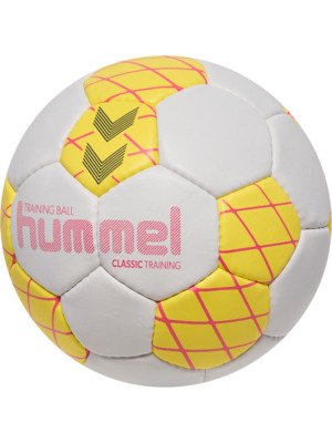 HUMMEL - hmlCLASSIC Training HB, Handball