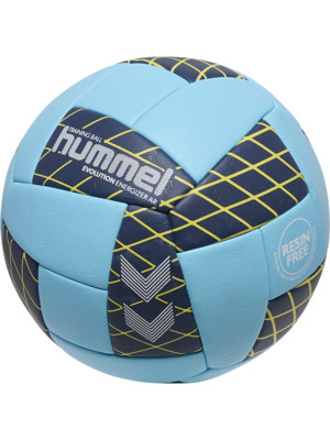 HUMMEL - hmlEVOLUTION Energizer AR HB, Handball