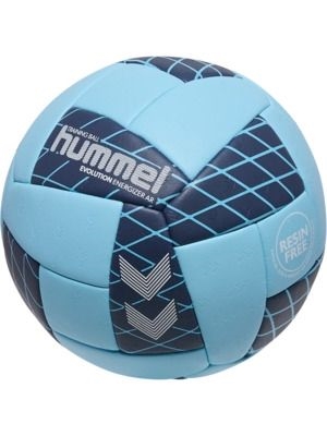 HUMMEL - hmlEVOLUTION Energizer AR HB, Handball