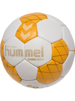 HUMMEL - hmlCLASSIC Match HB, Handball