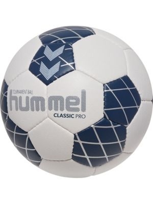 HUMMEL - hmlCLASSIC Pro HB, Handball