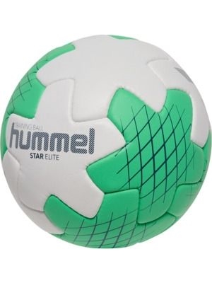 HUMMEL - hmlSTAR Elite HB, Handball