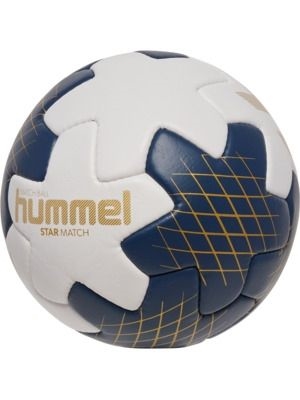 HUMMEL - hmlSTAR Match HB, Handball