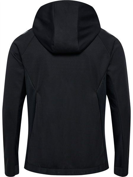 HUMMEL - hmlCIMA 2.0 Mens ZIP Hoodie, Kapuzenpulli