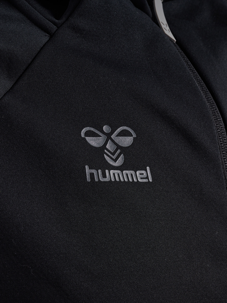 HUMMEL - hmlCIMA 2.0 Mens ZIP Hoodie, Kapuzenpulli
