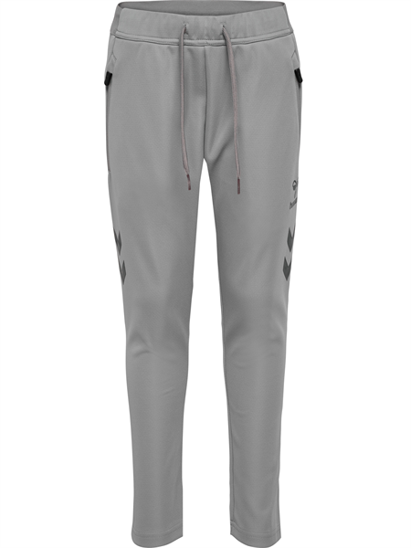 HUMMEL - hmlCIMA 2.0 Kids Pants, Kinderhose