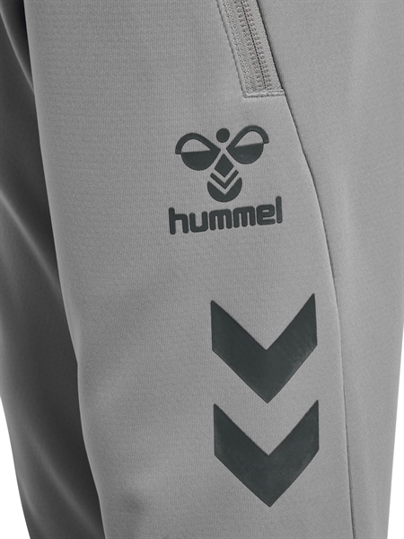 HUMMEL - hmlCIMA 2.0 Kids Pants, Kinderhose