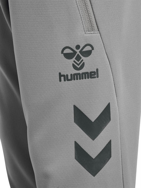 HUMMEL - hmlCIMA 2.0 Kids Pants, Kinderhose