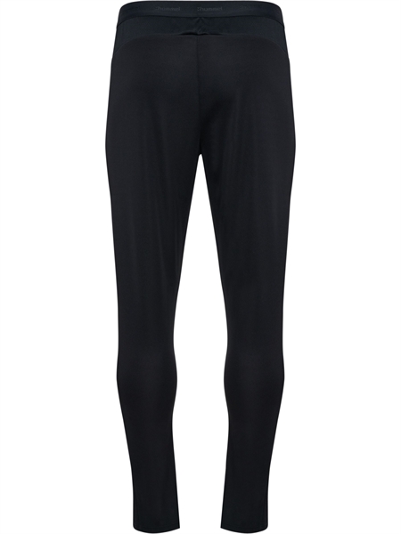 HUMMEL - hmlCIMA 2.0 Mens Pants, Herrenhose