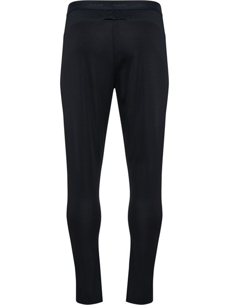 HUMMEL - hmlCIMA 2.0 Mens Pants, Herrenhose