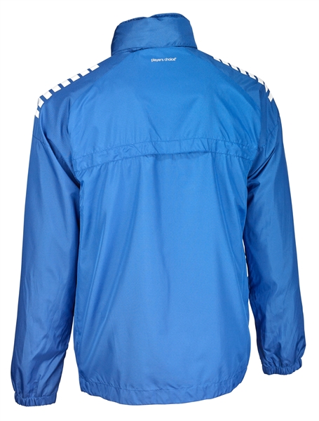 DERBYSTAR - Hyper II Allwetterjacke, Jacke