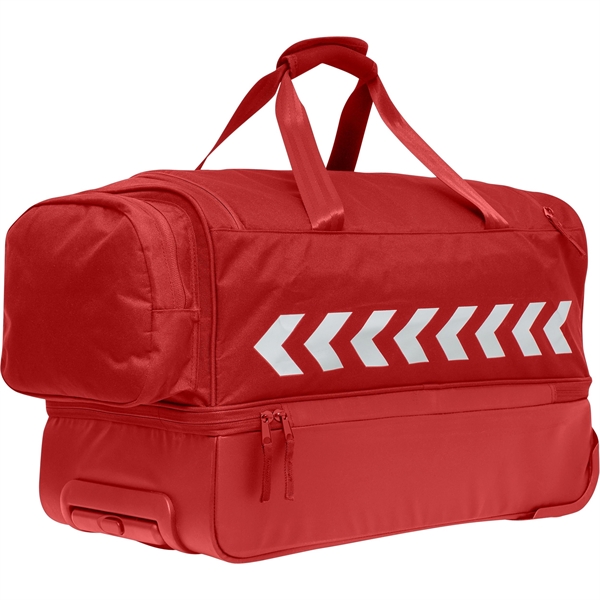 HUMMEL - First Aid Trolley, Erste-Hilfe-Tasche