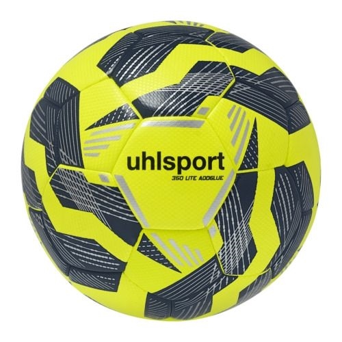 UHLSPORT - 350 Lite Addglue Ball, Fu�ball