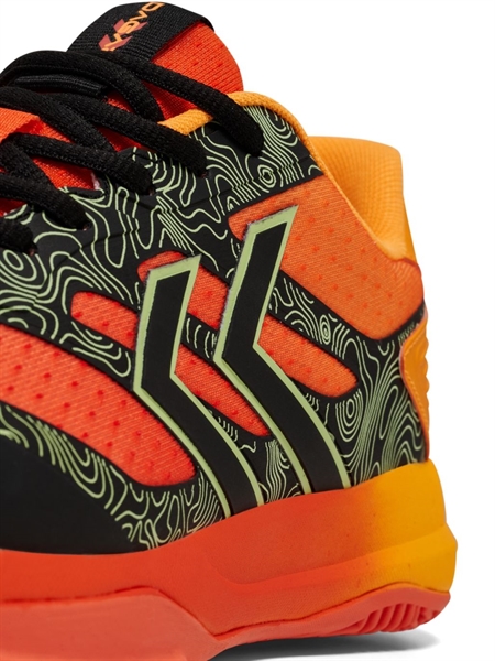 HUMMEL - DAGAZ VI, Handballschuhe