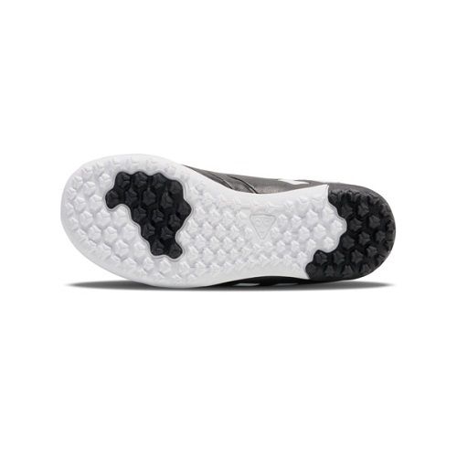 Hummel - Top Star Turf Jr., Fu�ballschuh
