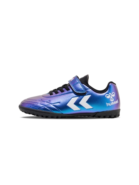 HUMMEL - Top Star Turf Jr., Fu�ballschuh