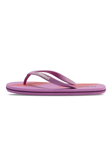 HUMMEL - Chevron Flip Flop