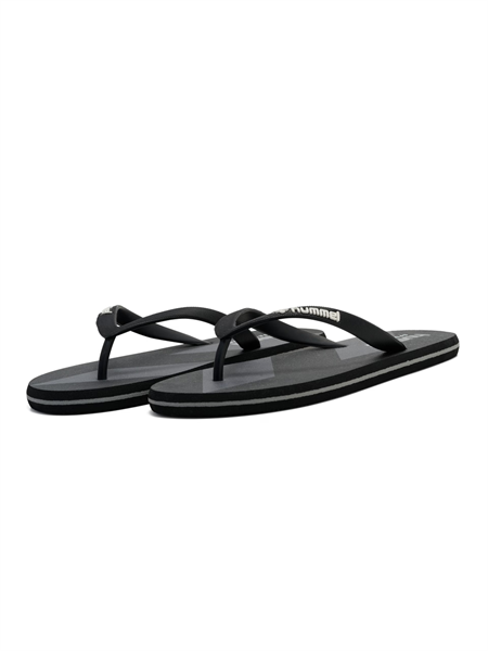 HUMMEL - Chevron Flip Flop