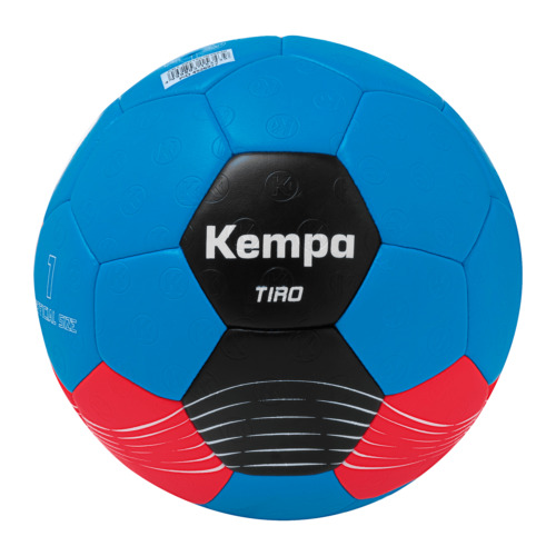 KEMPA - Tiro, Handball