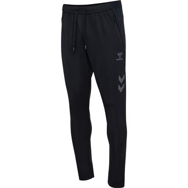 HUMMEL - hmlCIMA 2.0 Pants Woman, Hose