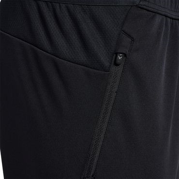 HUMMEL - hmlCIMA 2.0 Pants Woman, Hose