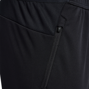 HUMMEL - hmlCIMA 2.0 Pants Woman, Hose