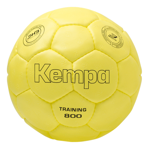KEMPA - Training 800, Handball