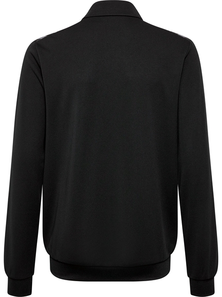 HUMMEL - hmlAUTHENTIC PL Zip Jacket Kids