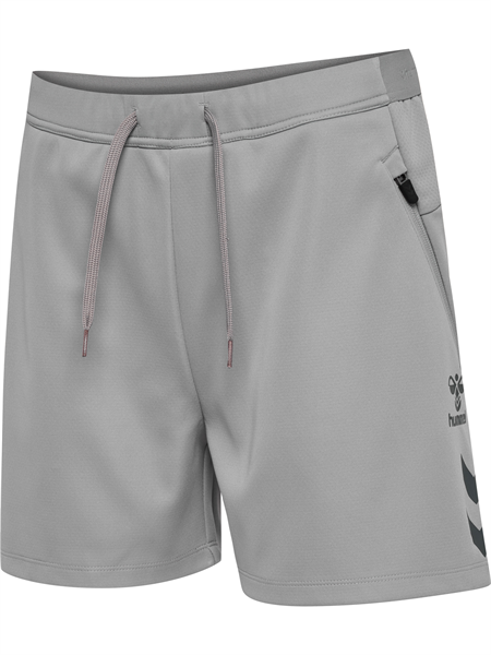 HUMMEL - hmlCIMA 2.0 Shorts Woman, Hose