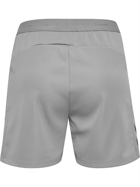 HUMMEL - hmlCIMA 2.0 Shorts Woman, Hose