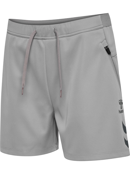 HUMMEL - hmlCIMA 2.0 Shorts Woman, Hose