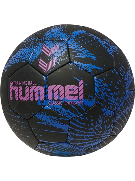 Hummel - hmlBLAZE CLASSIC Energizer HB, Handball