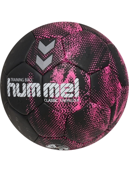 Hummel - hmlBLAZE CLASSIC Energizer HB, Handball