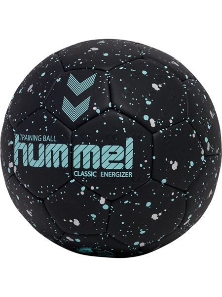 Hummel - hmlCLASSIC Energizer HB Neon, Handball