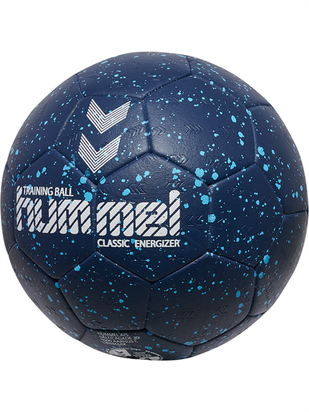 HUMMEL - hmlCLASSIC Energizer HB Neon, Handball