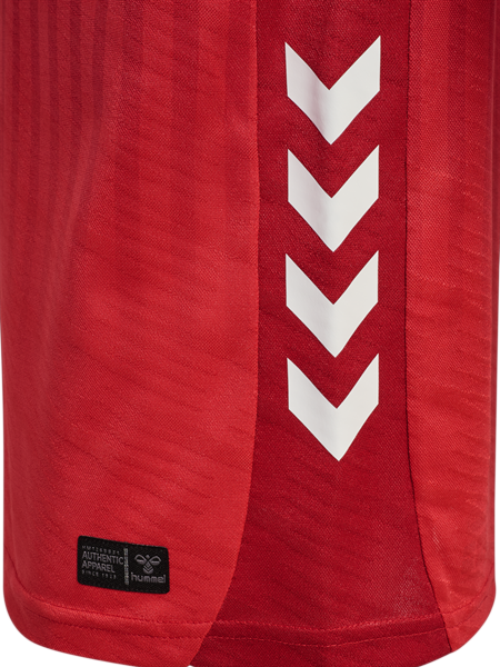 HUMMEL - 1. FC K�ln Away Jersey 25/26, Ausw�rtstrikot