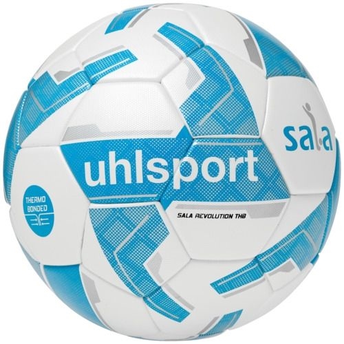 UHLSPORT - Sala Revolution THB Ball, Fu�ball