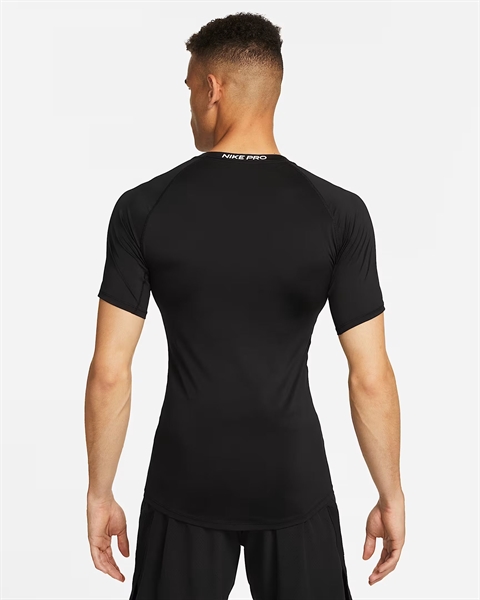NIKE - PRO DRI-FIT MENS TIGHT F, Shirt