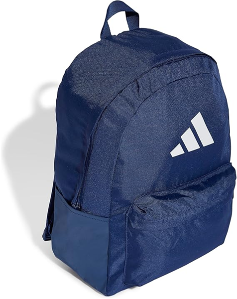 ADIDAS - Classics 3Bars Backpack, Rucksack