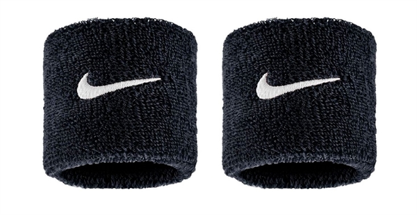 Nike - Swoosh Classic Headbands, Schweissband